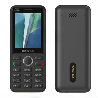 טלפונים כשרים