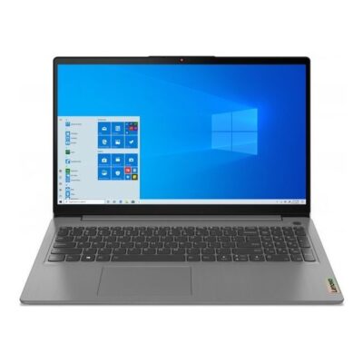 מחשב נייד LENOVO IDEAPAD 3 I3