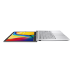 ⁦מחשב נייד Asus X1404ZA i7-1255U⁩ – תמונה ⁦3⁩