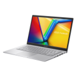 ⁦מחשב נייד Asus X1404ZA i7-1255U⁩ – תמונה ⁦2⁩