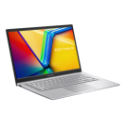 ⁦מחשב נייד Asus X1404ZA i7-1255U⁩ – תמונה ⁦4⁩