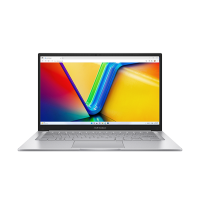 מחשב נייד Asus X1404ZA i7-1255U