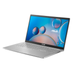 מחשב נייד Asus X515 i3-1115G4