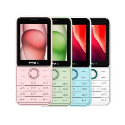 טלפון כשר מכשיר PRO 1 דור 4