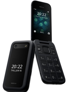 נוקיה 2660 תומך כשר – גרסה ללא דפדפן עם SMS