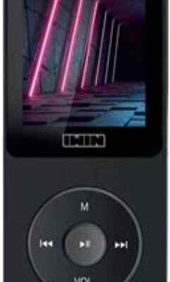 IWIN נגן טנגו עם בלוטוס ללא זכרון פנימי