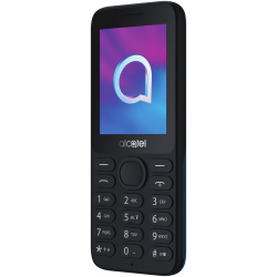 מכשיר כשר אלקטל - Alcatel 3080V דור 4 משתתף במבצע חנוכה