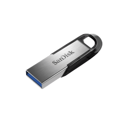 זיכרון נייד SANDISK USB3 FLAIR Z73 16GB