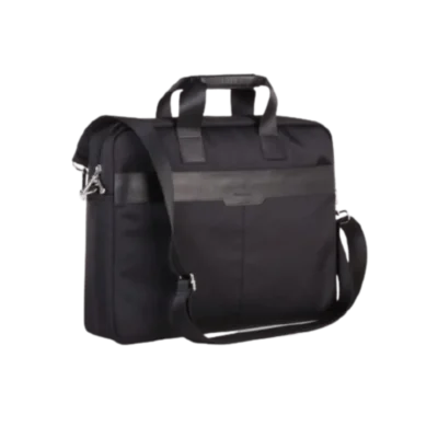 תיק יוקרתי ל-"14.1 שחור NH-8062C