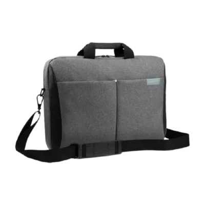 תיקים למחשב