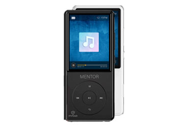 נגן מנטור פנסון PENSON MENTOR 16GB