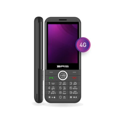 טלפון כשר BRS דגם B1 דור 4