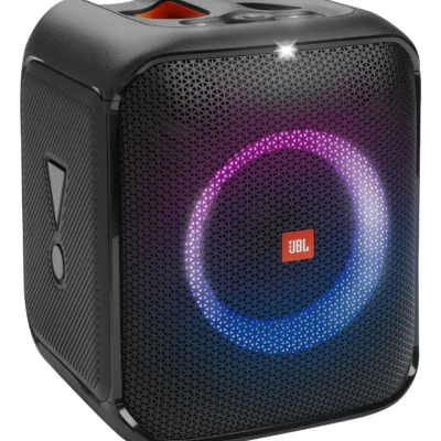 רמקול נייד JBL PartyBox Encore Essential