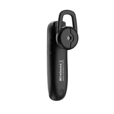 אוזניות MBTH800 BT צבע שחור מבית MIRACASE