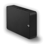 כוננים קשיחים וצורבים