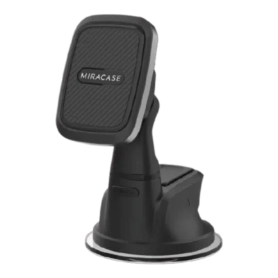 תושבת מגנטית לדשבורד MIRACASE MDM35
