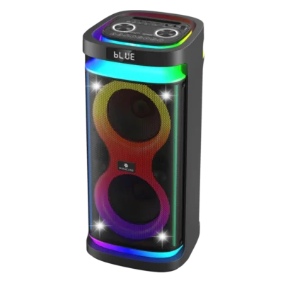 בידורית+מיקרופון אלחוטי דגם MKS30 מבית MIRACASE