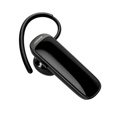 אוזניית בלוטוס Jabra Talk 25 SE יבואן רשמי