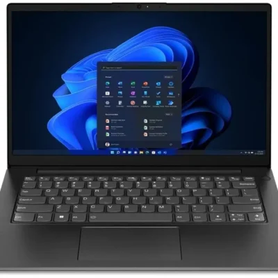 מחשב נייד Lenovo V15 82YU0044IV / 15.6
