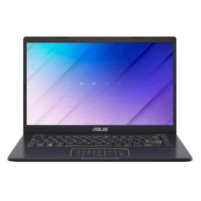 מחשב נייד Asus Laptop E410KA