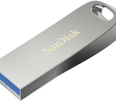 אונקי מברזל סאנדיסק SDCZ74-032G