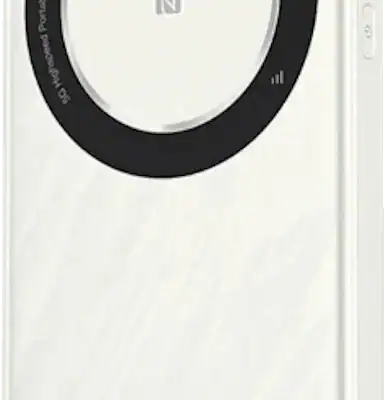 נתב נייד עם סוללה U30 Air