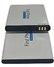 סוללה PRO 10/ PRO 30 מקורית