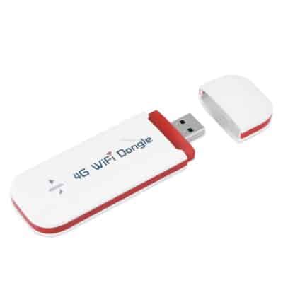 נטסטיק מודם לגלישה (202)