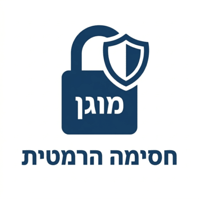 השכרת אינטרנט