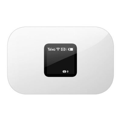 ראוטר מודם אלחוטי נייד דור 4 Proview MIFIGPRO  עד 150Mbps