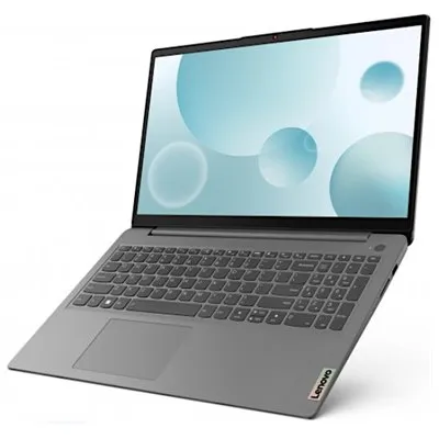 מחשב נייד Lenovo IdeaPad 3 15IAU7 |